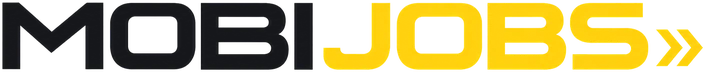Mobijobs
