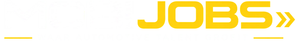 Mobijobs