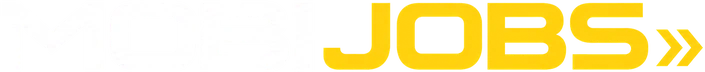 Mobijobs
