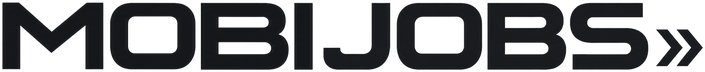 Mobijobs